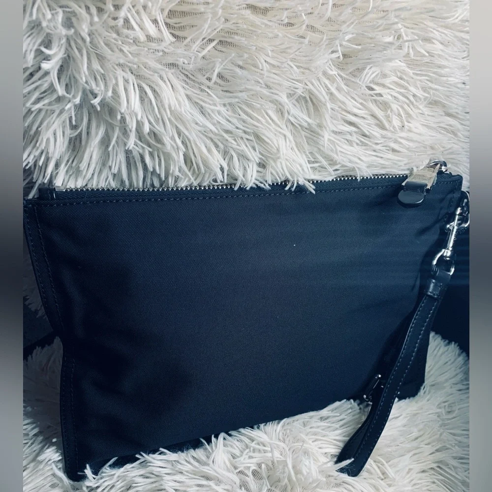 Moschino Mens Handbag